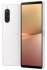 Sony Xperia 10 V